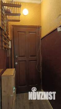 2-к квартира, на длительный срок, 45м2, 4/4 этаж