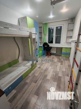 2-к квартира, на длительный срок, 45м2, 3/5 этаж