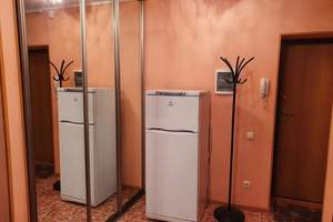 2-к квартира, на длительный срок, 42м2, 2/5 этаж