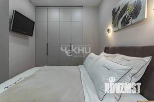 2-к квартира, на длительный срок, 48м2, 4/12 этаж