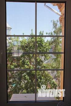 Студия квартира, посуточно, 32м2, 5/5 этаж