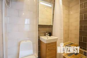 2-к квартира, посуточно, 57м2, 3/24 этаж