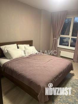 2-к квартира, на длительный срок, 64м2, 3/14 этаж