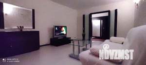 1-к квартира, посуточно, 78м2, 1/1 этаж