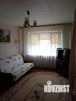 2-к квартира, на длительный срок, 50м2, 5/9 этаж