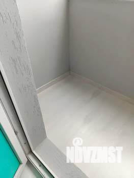 Студия квартира, посуточно, 25м2, 9/10 этаж