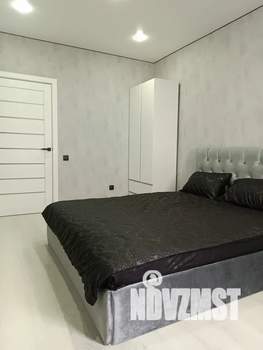 2-к квартира, посуточно, 60м2, 9/10 этаж