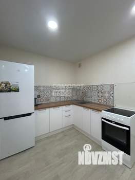 2-к квартира, на длительный срок, 72м2, 8/14 этаж