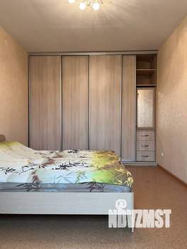 3-к квартира, на длительный срок, 55м2, 2/7 этаж