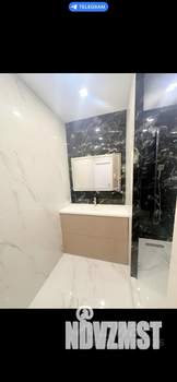 3-к квартира, на длительный срок, 114м2, 8/14 этаж