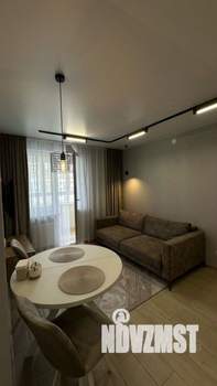2-к квартира, на длительный срок, 47м2, 9/10 этаж