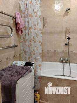 2-к квартира, на длительный срок, 73м2, 2/10 этаж