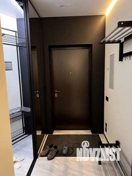 3-к квартира, на длительный срок, 108м2, 16/27 этаж