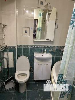 2-к квартира, на длительный срок, 63м2, 9/10 этаж