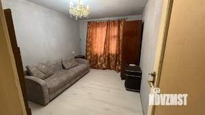 2-к квартира, на длительный срок, 50м2, 9/9 этаж