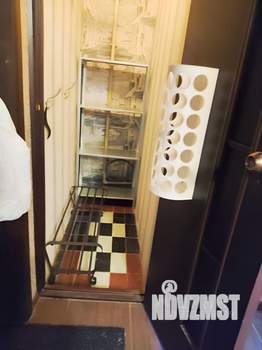 1-к квартира, на длительный срок, 34м2, 10/10 этаж