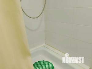 1-к квартира, посуточно, 18м2, 1/1 этаж