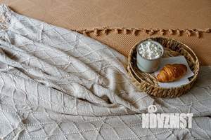 Студия квартира, посуточно, 21м2, 2/14 этаж