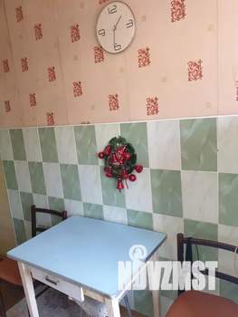 2-к квартира, посуточно, 52м2, 4/9 этаж