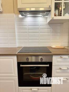 2-к квартира, на длительный срок, 69м2, 1/17 этаж