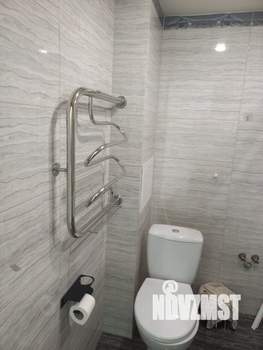 1-к квартира, на длительный срок, 35м2, 8/9 этаж