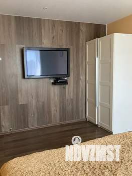 2-к квартира, посуточно, 47м2, 7/9 этаж