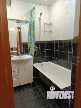 2-к квартира, на длительный срок, 66м2, 5/10 этаж