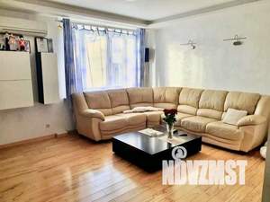 2-к квартира, на длительный срок, 75м2, 9/9 этаж