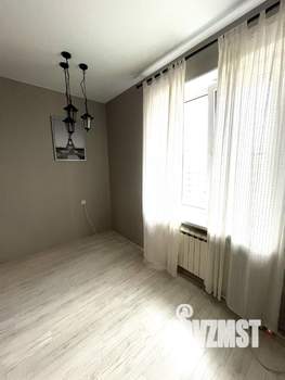 2-к квартира, на длительный срок, 74м2, 8/9 этаж