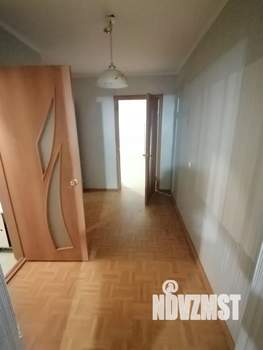 2-к квартира, на длительный срок, 70м2, 1/10 этаж