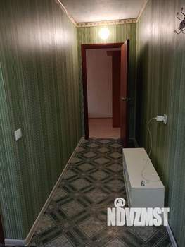2-к квартира, на длительный срок, 42м2, 3/5 этаж