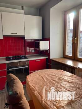 2-к квартира, на длительный срок, 65м2, 8/10 этаж