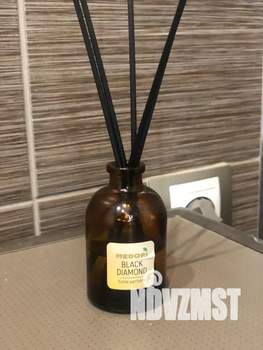 1-к квартира, посуточно, 38м2, 3/10 этаж