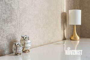 1-к квартира, посуточно, 41м2, 1/1 этаж