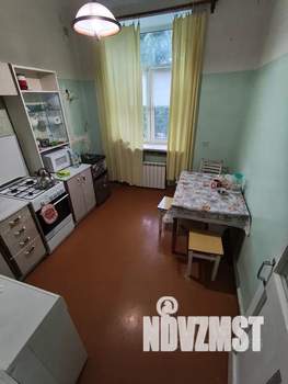 2-к квартира, посуточно, 64м2, 5/5 этаж
