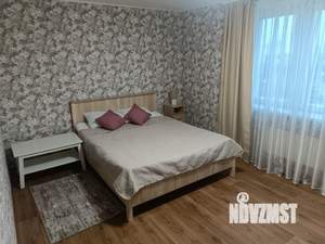 1-к квартира, на длительный срок, 38м2, 9/10 этаж