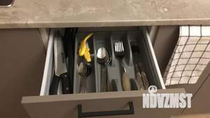 2-к квартира, посуточно, 65м2, 12/14 этаж