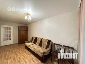 3-к квартира, на длительный срок, 63м2, 3/9 этаж