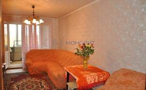 3-к квартира, на длительный срок, 66м2, 8/9 этаж