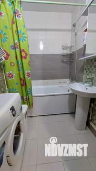 2-к квартира, на длительный срок, 55м2, 9/10 этаж