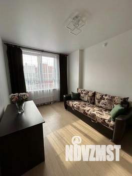 2-к квартира, посуточно, 59м2, 1/1 этаж