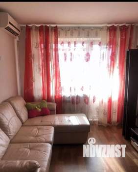 2-к квартира, на длительный срок, 48м2, 8/9 этаж