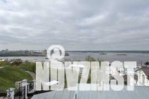 2-к квартира, посуточно, 50м2, 3/3 этаж