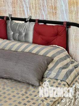 2-к квартира, посуточно, 34м2, 5/5 этаж