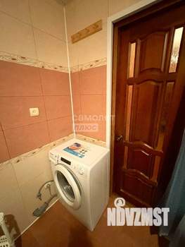 1-к квартира, на длительный срок, 48м2, 9/10 этаж