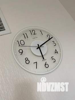 Студия квартира, посуточно, 39м2, 16/25 этаж