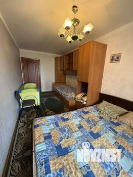 3-к квартира, на длительный срок, 63м2, 6/9 этаж