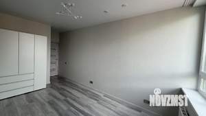 2-к квартира, на длительный срок, 59м2, 13/16 этаж