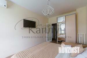 3-к квартира, на длительный срок, 70м2, 9/14 этаж