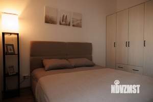 1-к квартира, на длительный срок, 37м2, 10/10 этаж